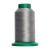 ISACORD 40 4073 METAL GREY 1000m Machine Embroidery Sewing Thread